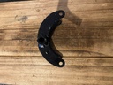 Supporto Motore  Centrale Villa 125 cc Motore SACHS Euro 35 più spese di spedizione