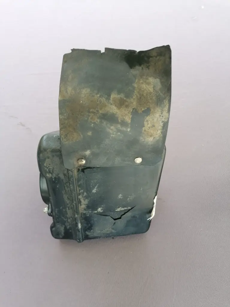 CASSA ASPIRAZIONE GARELLI KL 50CC 3.webp