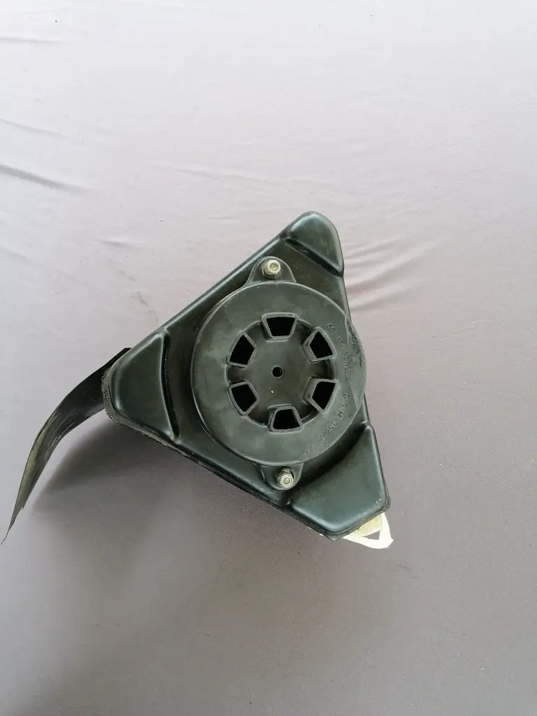 CASSA ASPIRAZIONE GARELLI KL 50CC 1.webp