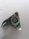 CASSA ASPIRAZIONE GARELLI KL 50CC 1.webp