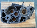 Carter centrale motore Rotax dx SWM 125CC