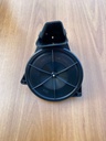 Cassa Aspirazione Originale Fantic trial 50cc 