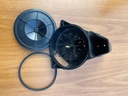 Cassa Aspirazione Originale Fantic trial 50cc 