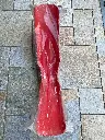 Immagine WhatsApp 2025-04-08 ore 14.22.41_c8dd30e7.webp