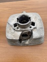Cilindro Garelli kl 50cc cross