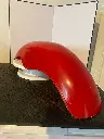 Immagine WhatsApp 2025-05-20 ore 08.25.21_c8df8b23.webp
