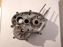 Coppia carter motore Benelli 3vk