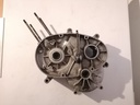 Coppia carter motore Benelli 3vk