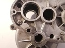 Coppia carter motore Benelli 3vk