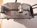 Coppia carter motore Benelli 3vk