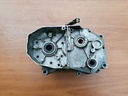 Coppia casse motore Franco MORINI 4 marce