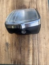 Faro Ant C.E.V DGM 37520 -APRILIA ETX50cc Gilera-Garelli -Malagutti FIFTY