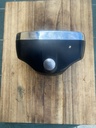 Faro Ant C.E.V DGM 37520 -APRILIA ETX50cc Gilera-Garelli -Malagutti FIFTY
