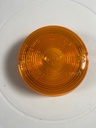 Coppia plastiche frecce per modo Epoca