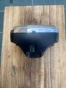 Faro Ant C.E.V DGM 37520 -APRILIA ETX50cc Gilera-Garelli -Malagutti FIFTY