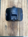 Faro Ant C.E.V DGM 37520 -APRILIA ETX50cc Gilera-Garelli -Malagutti FIFTY