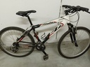 BICI ATALA  26"