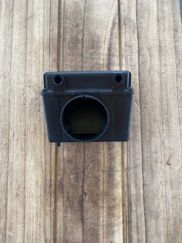 Airbox GARELLI DGM-43537 S-50CC