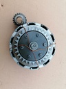 Campana frizione Swm trial 125 cc