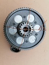 Campana frizione Swm trial 125 cc