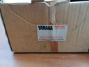 Campana frizione + pignone Yamaha dtr-dt 125