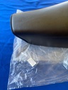 Sella Originale Swm 50 cross Boy (No Rifatta) 