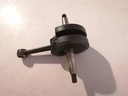 Albero motore Benelli 3vk