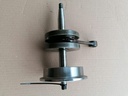 Albero motore Fantic trial 50cc