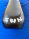 Sella Originale Swm 50 cross Boy (No Rifatta) 