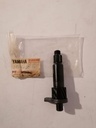 Albero Messa in moto (starter)Yamaha dt