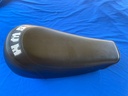 Sella Originale Swm 50 cross Boy (No Rifatta) 