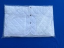 Gilet Ufo Servizio Ricambi taglia XL/L