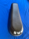 Sella Originale Swm 50 cross Boy (No Rifatta) 