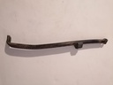 Cavalletto laterale Fantic trial 