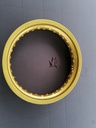 Cerchio in lega 275-17-36 fori