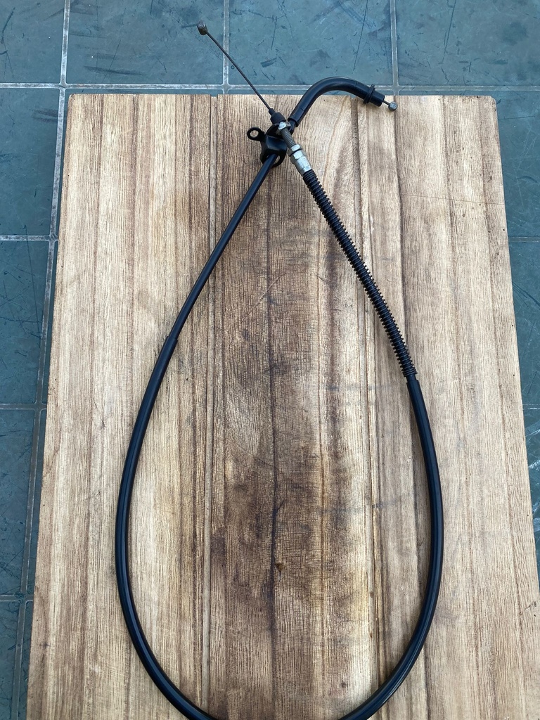 Cavo acceleratore Originale YAMAHA XT550