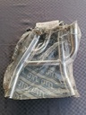 Collettori marca Sito Honda cbx400