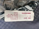 Collettori marca Sito Honda cbx400