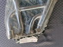 Collettori marca Sito Honda cbx400