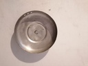Coperchio copri volano Moto Guzzi Benelli 50cc