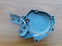 Cover lato Cambio Yamaha Dt 125-1989