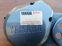 Cover lato Cambio Yamaha Dt 125-1989