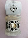 Gruppo Termico Swm 125cc 7 marce m.d. E.R.