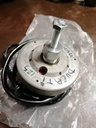 Estrattore volano moto Motoplat 