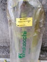 Forcella ant Marzocchi Benelli v3