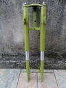Forcella ant Marzocchi Benelli v3