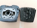 Gruppo TERMICO Swm trial 125cc