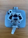Gruppo termico completo di collettore Gilardoni Fantic Fm 238 fast Oasis koala 50  