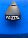 Sella Originale FANTIC TRIAL No Rifatta (bellissima)