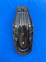 Sella Originale FANTIC TRIAL No Rifatta (bellissima)